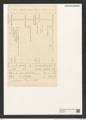 Biddulphia antigua Tr. et Witt. (de-Toni-Nr.: Genus 123, Species 3479) Zeichnungen Sammlung Grunow (NHMW-BOT-W0375874)